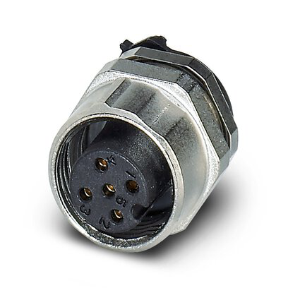 Image of Phoenix Contact 1239954