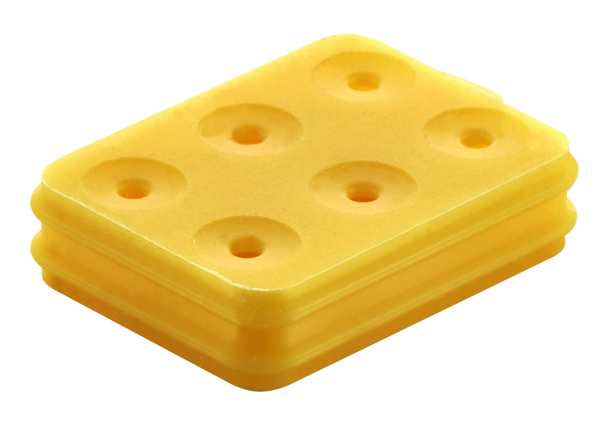 Image of Harting 09100069900