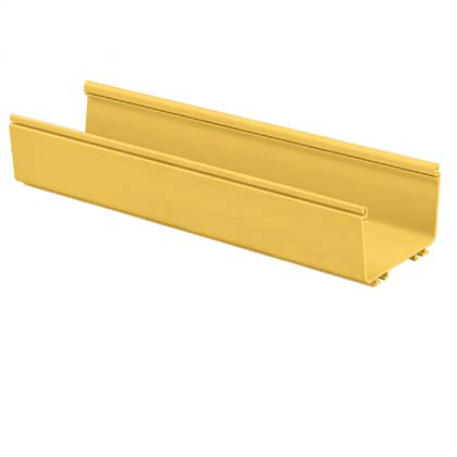Image of Panduit FR6X4YL2