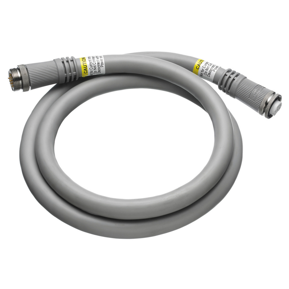 Image of Hubbell Wiring Device-Kellems PR2002PE005