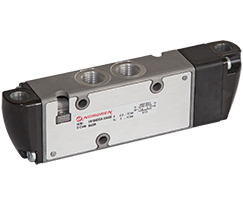 Image of Norgren V61B6DDA-XA020
