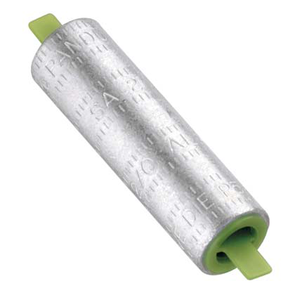 Image of Panduit SA500-2