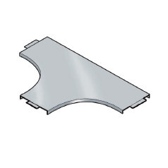 Image of Cablofil 480883