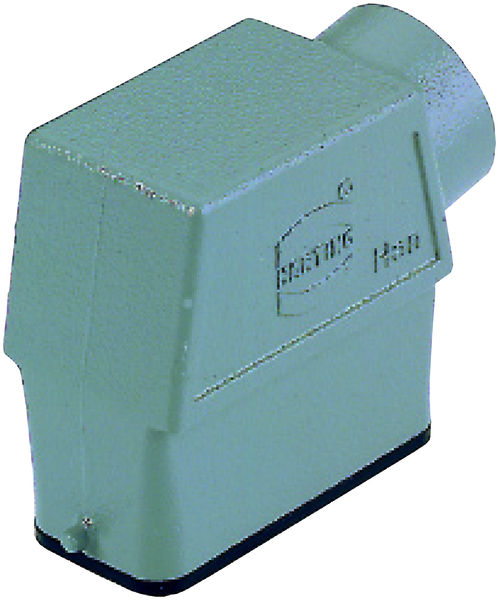 Image of Harting 09200100541