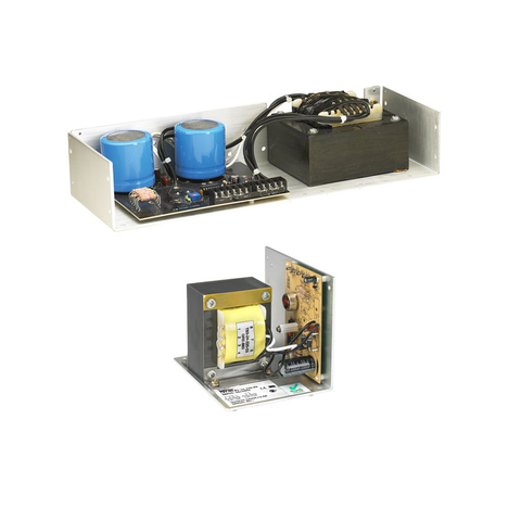 Image of SolaHD SLT126181812T