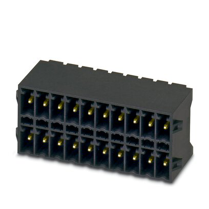 Image of Phoenix Contact 1710779