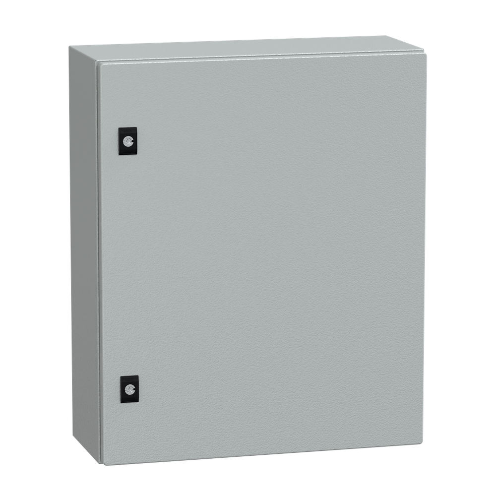 Image of Schneider Electric NSYCRN65200P