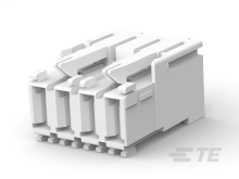 Image of TE Connectivity 1241170-4