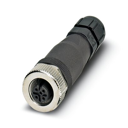 Image of Phoenix Contact 1559000