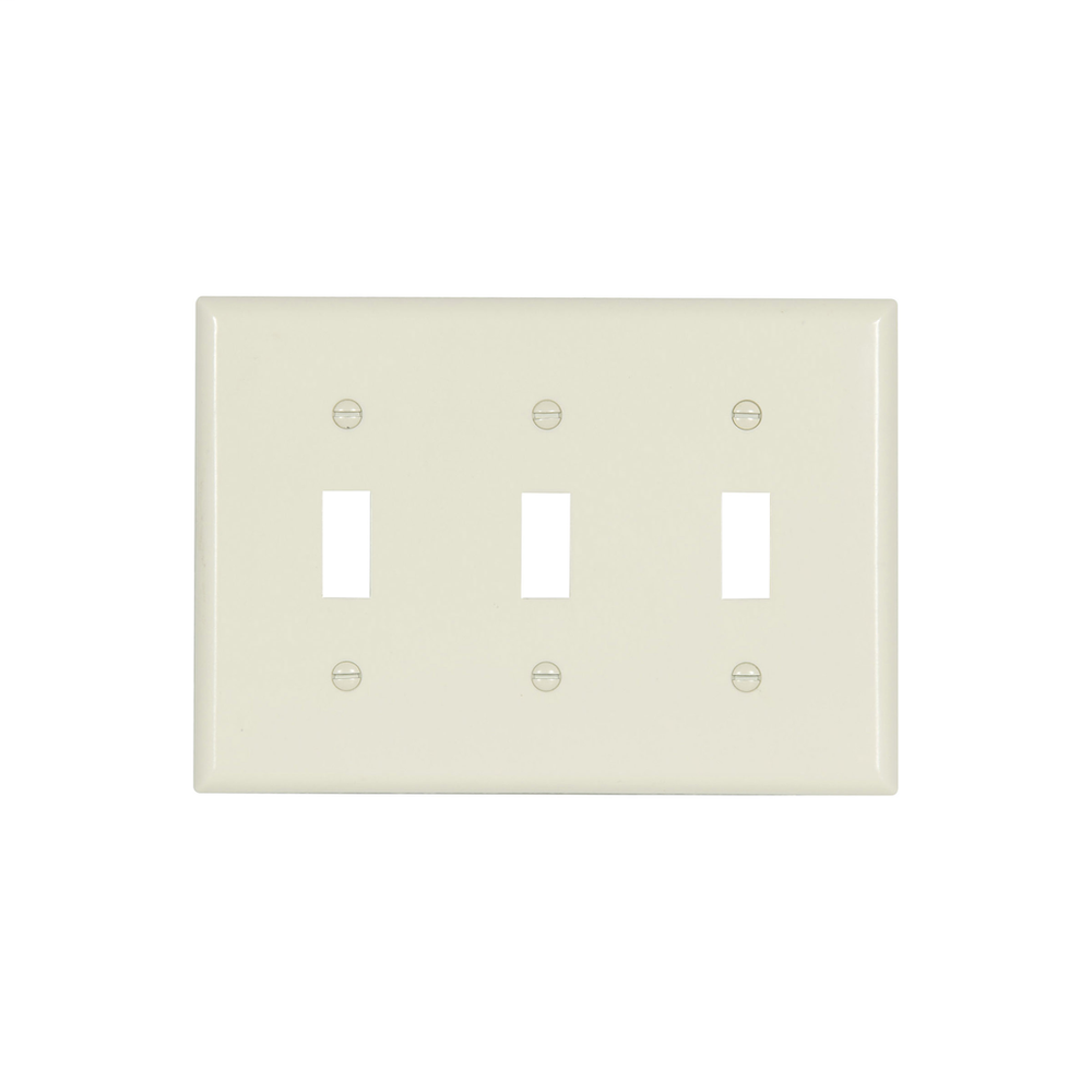 Image of Cooper Wiring Devices 2141A-BOX