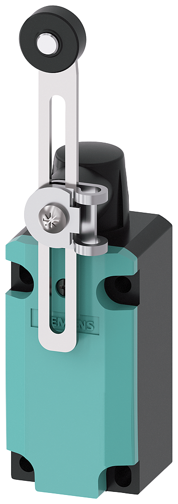 Image of Siemens 3SE51120LH50