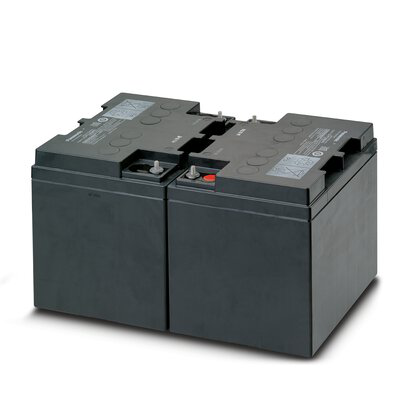 Image of Phoenix Contact 2908237