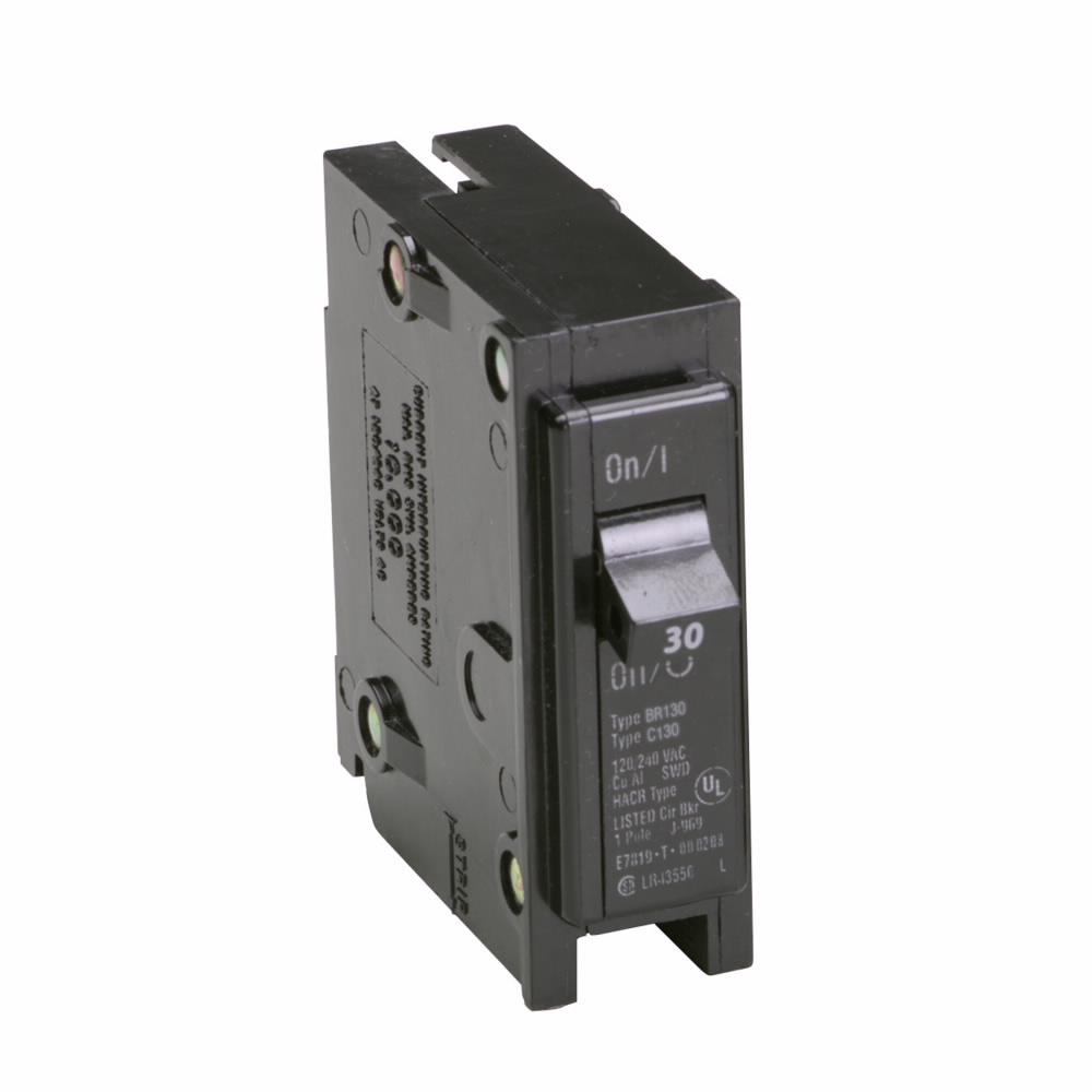 Image of Eaton BR130BP100