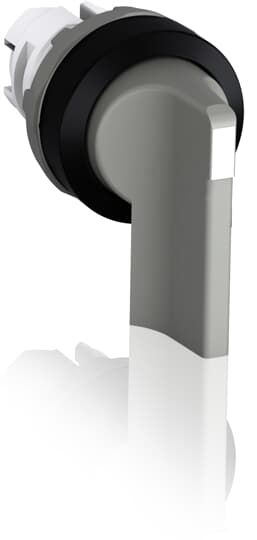 Image of ABB M2SS6-10U