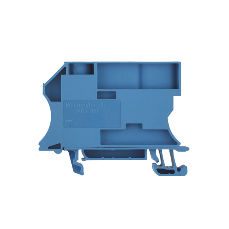 Image of Weidmuller 1718550000