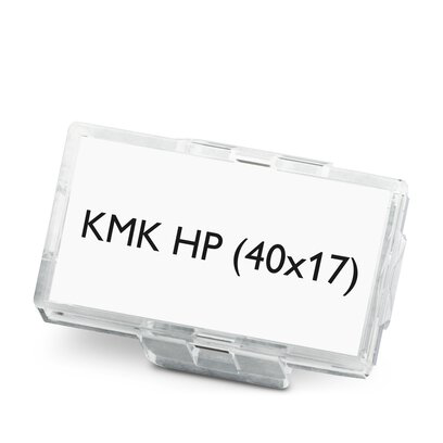 Image of Phoenix Contact 830723