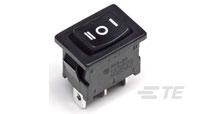 Image of Alcoswitch 1571076-9