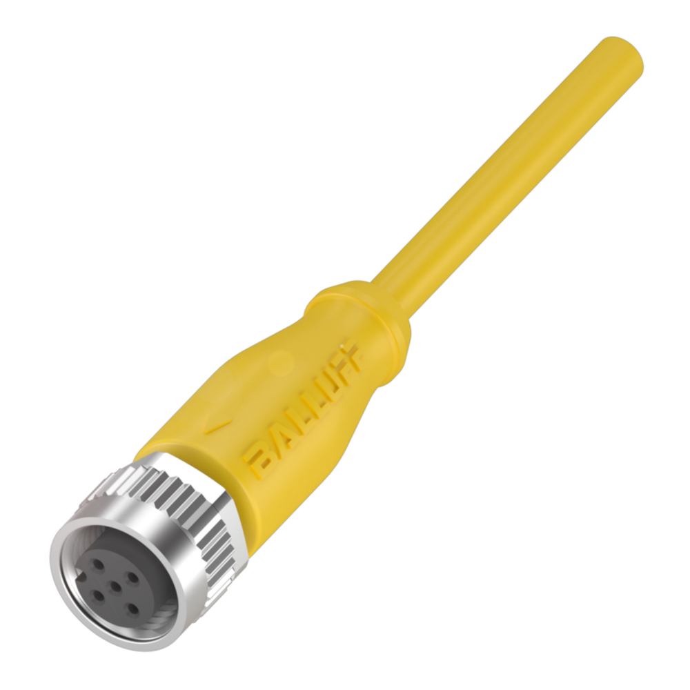 Image of Balluff BCC M415-0000-1A-003-EX44T2-100