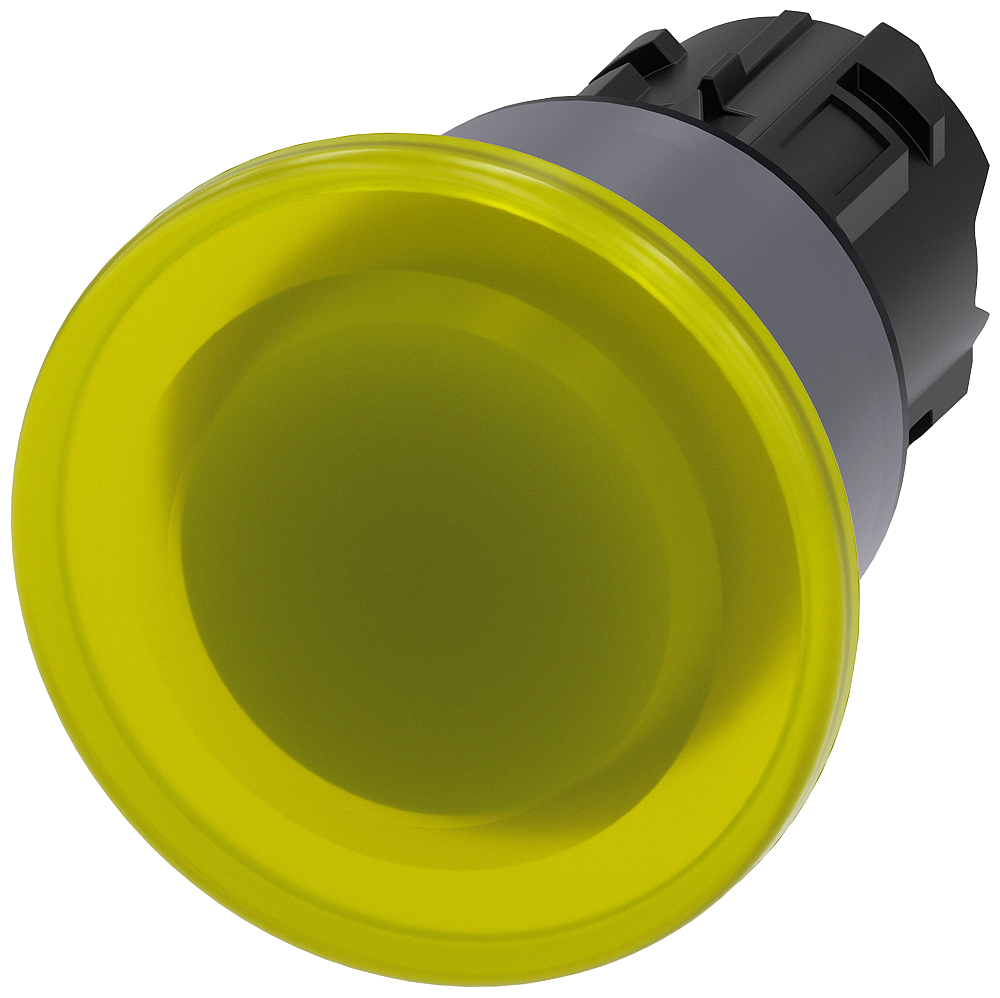 Image of Siemens 3SU10311BA300AA0