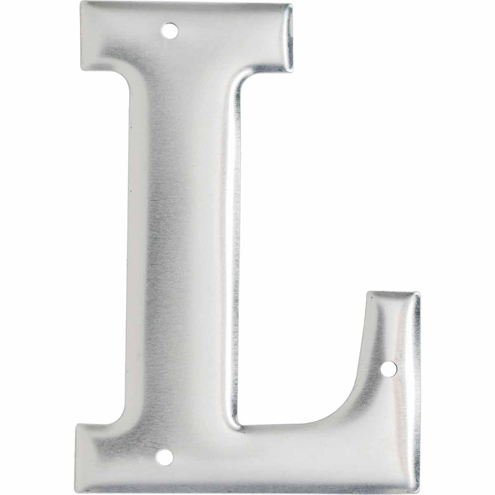 Image of Brady 1600-L