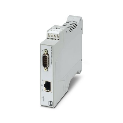Image of Phoenix Contact 1105707
