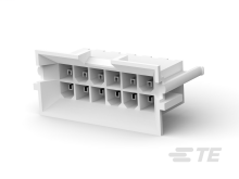 Image of TE Connectivity 1-1586586-2