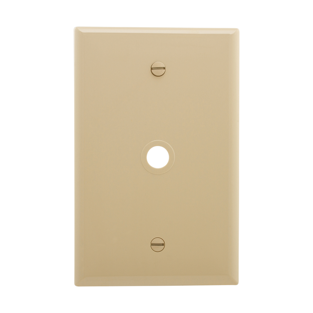 Image of Cooper Wiring Devices PJ11V