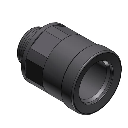 Image of Thomas & Betts SKNH-M120