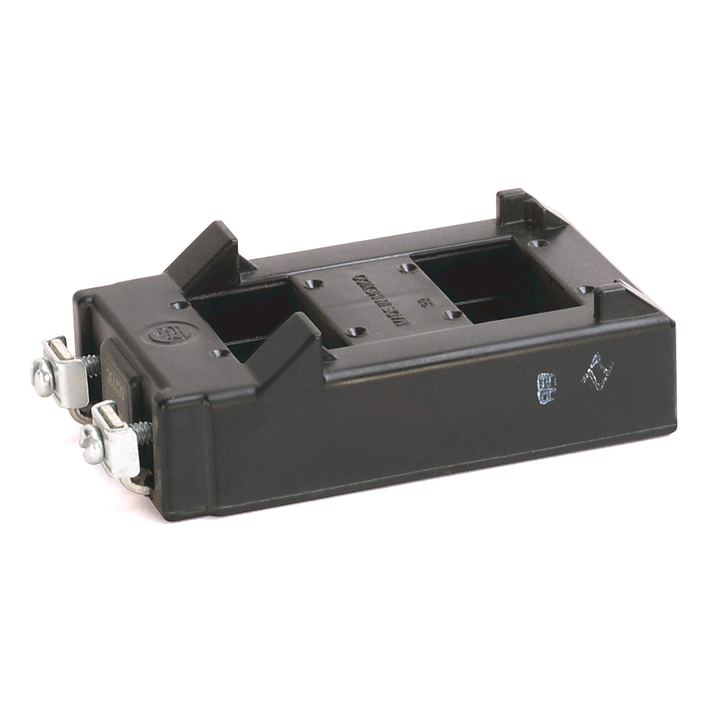 Image of Allen-Bradley CC278