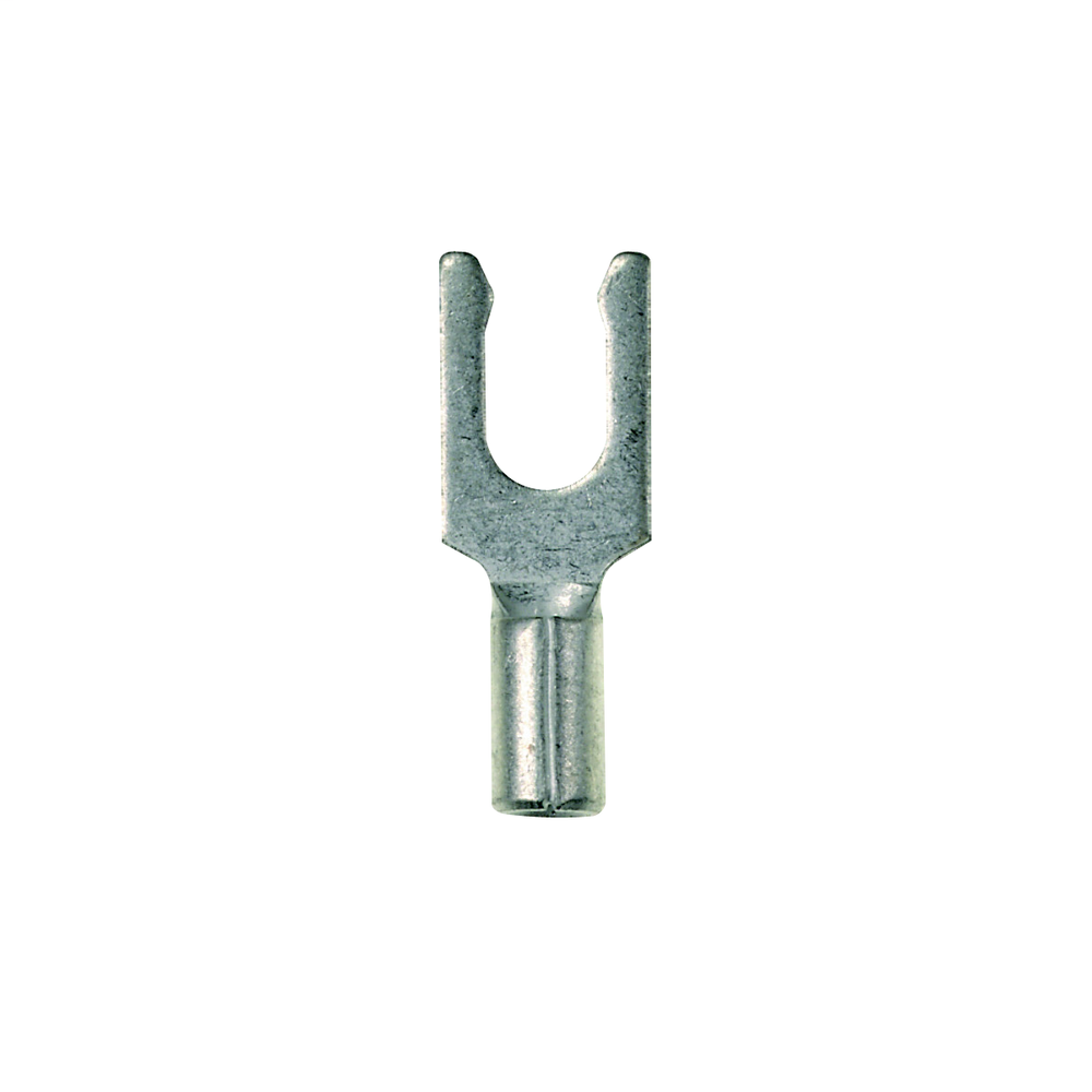 Image of Panduit P18-10LF-M