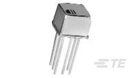 Image of CII 4-1617352-4