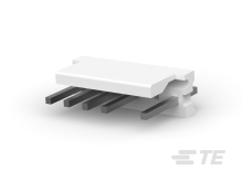 Image of TE Connectivity 643569-3