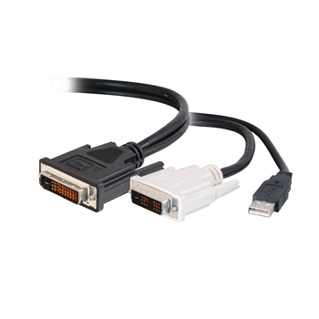 Image of C2G 38091