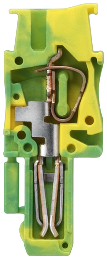 Image of Siemens 8WH90401AB07