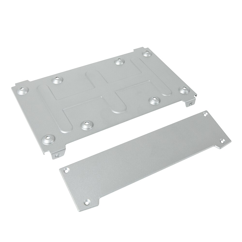 Image of Allen-Bradley 6200V-BXVESA
