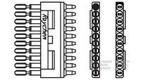 Image of Raychem 699801-000