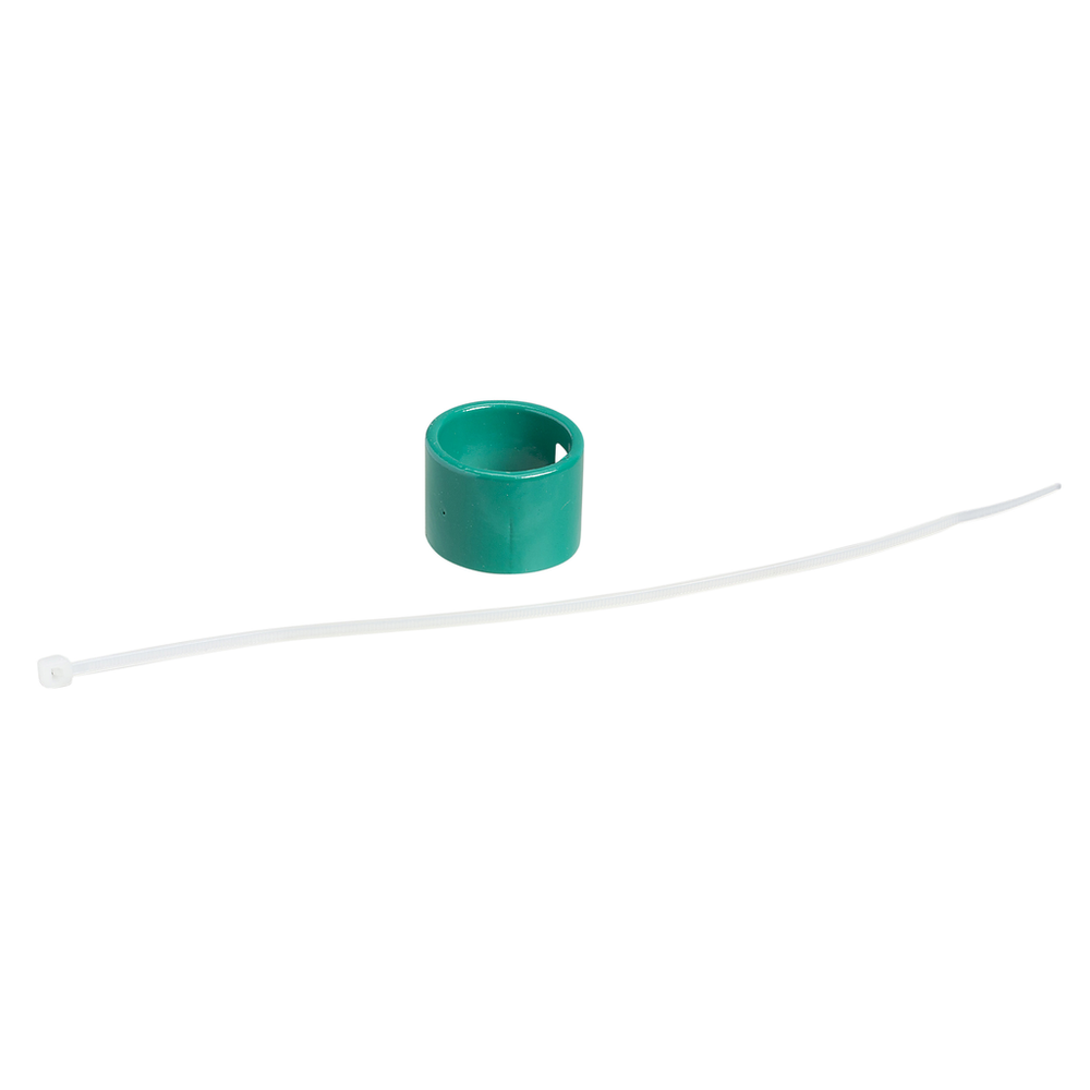 Image of Schneider Electric 56055