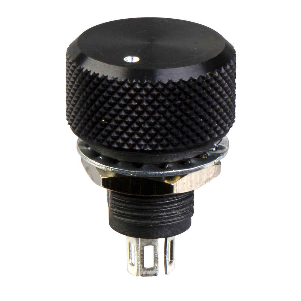 Image of Schneider Electric VW3A58866