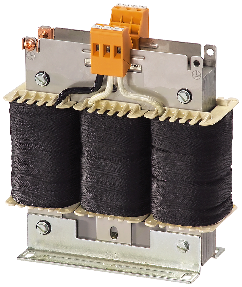 Image of Siemens 6SL30000CE310AA0