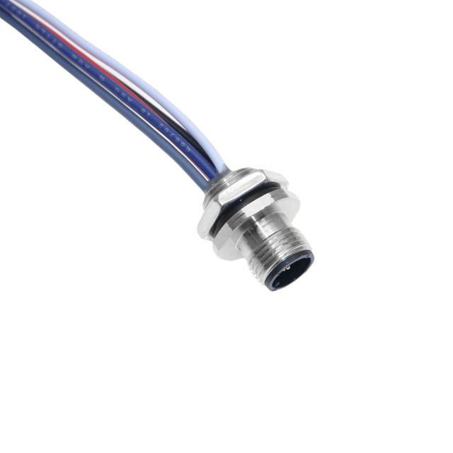 Image of Mencom MDC-5MR-4-22-DN
