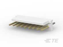 Image of TE Connectivity 3-641213-9