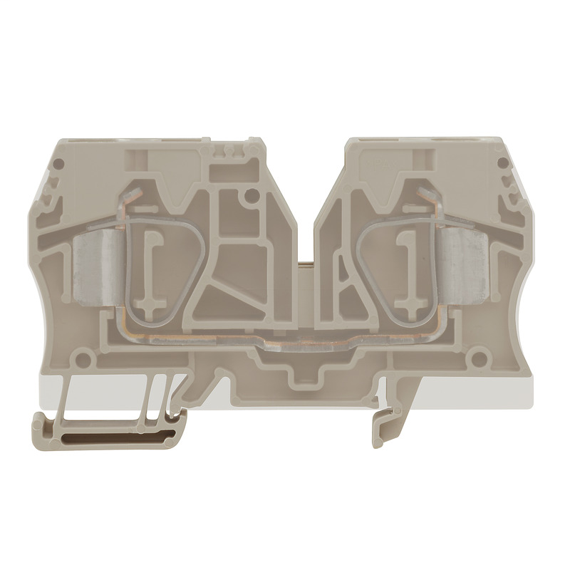 Image of Weidmuller 1745350000