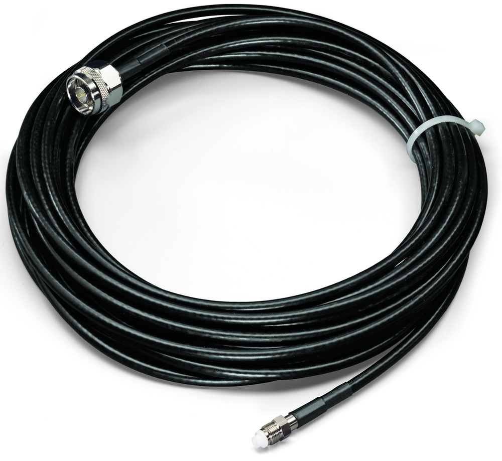 Image of WAGO 761-9004
