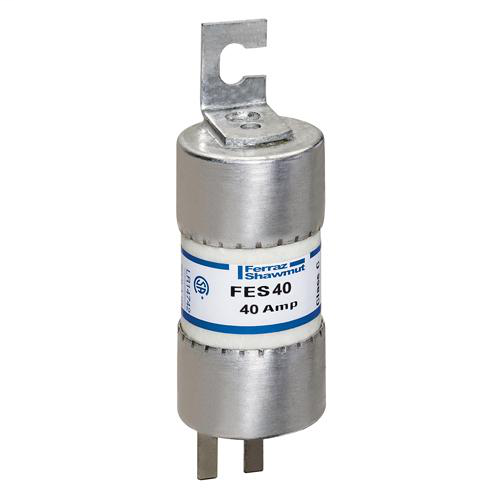 Image of Mersen FES40
