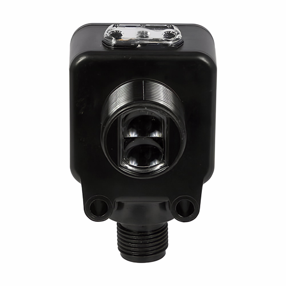 Image of Eaton E65CBL6