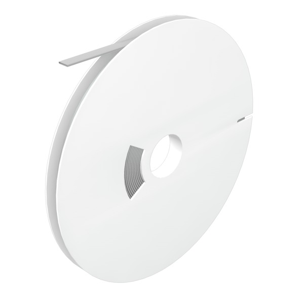 Image of Weidmuller 1513280000