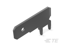 Image of AMP 63951-4