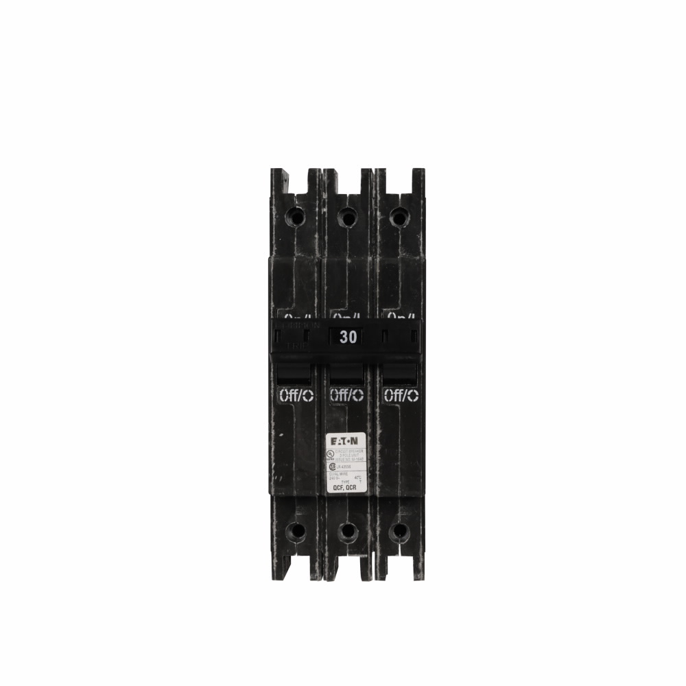 Image of Eaton QCF3020HT