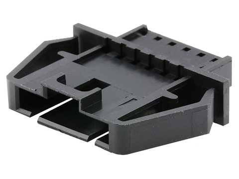 Image of Molex 701070051