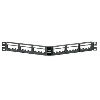 Image of Panduit UICMPPA24BLY
